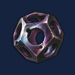 Obsidian Device