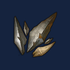 Shrapnel