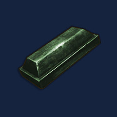 Adamant Bar