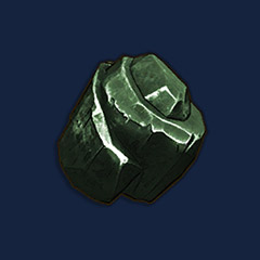 Adamantite Ore
