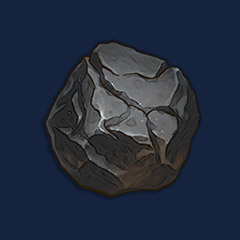 Coal
