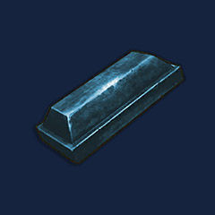 Rune Bar