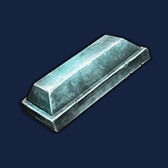 Steel Bar