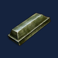 Tin Bar
