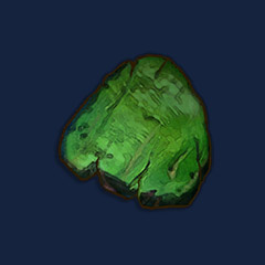 Kalphite Shell