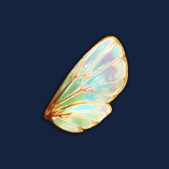 Kalphite Wing