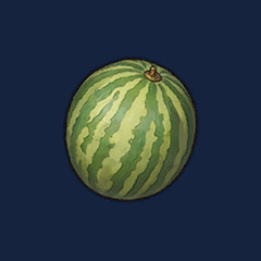 Watermelon