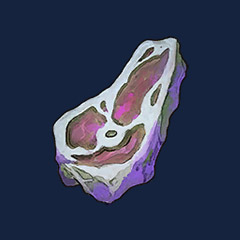 Undead Meat