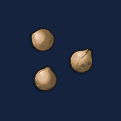 Cadavaberry Seeds
