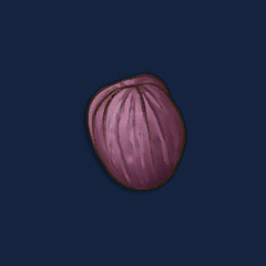 Irit Seeds