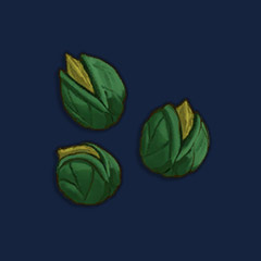 Marrentill Seeds