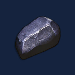Granite