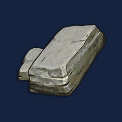 Limestone