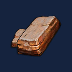 Sandstone