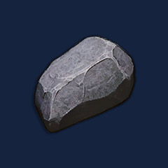 Stone