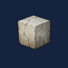 Stone Block