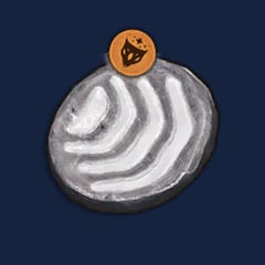 Air Rune