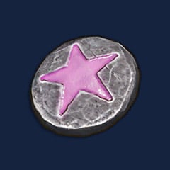 Astral Rune