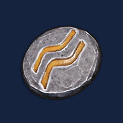 Earth Rune