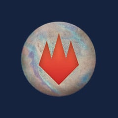 Fire Rune