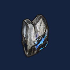 Rune Essence