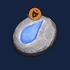 Water Rune