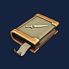 Tome of Attack - Vol 2