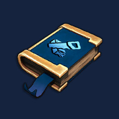 Tome of Construction - Vol 1