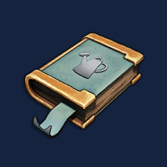 Tome of Farming - Vol 2