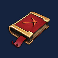Tome of Mining - Vol 2