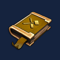 Tome of the Artisan - Vol 2