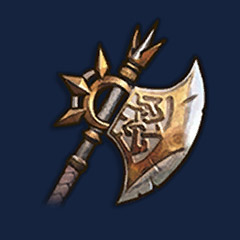 Thane`s Authority