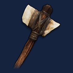 Bone Club