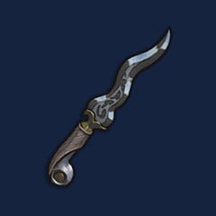 Keris