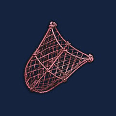 Fine Net