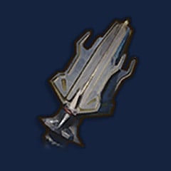 Skullsplitter