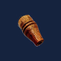 Challenge Horn Mouthpiece