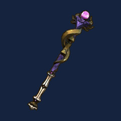 Kuldra`s Wrath