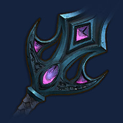 Rune Greatsword