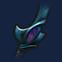 Rune Scimitar