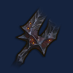 TokTz-Xil-Ak
