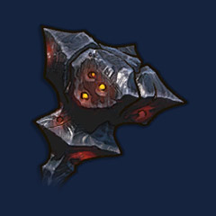 TzHaar-Ket-Om