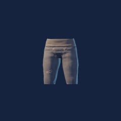Alchemist Apprentice Pants
