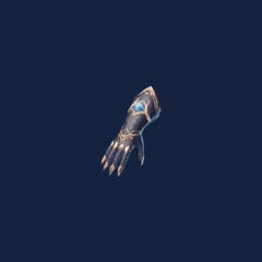 Archmage Gloves