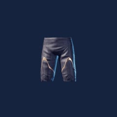Archmage Trousers