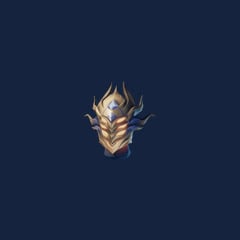 Elder Hat