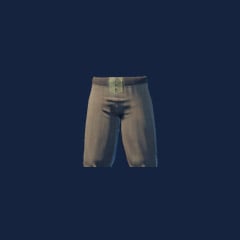 Healer Pants
