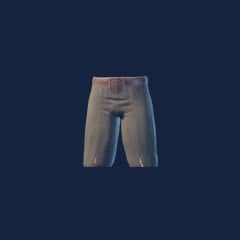 Herbalist Pants