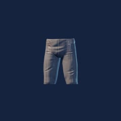 Mage Trousers