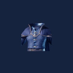 Magician Chest